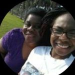 Edith Hunter - @shortcake18430 - Instagram