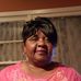 Edith Hunter - Facebook