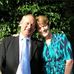 Edith Hunter - Facebook