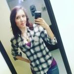 Edith Hunter - @hunteredith - Instagram