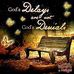 Edith Hunter - Facebook