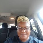 Edith Hunter - @edith.hunter.75470 - Instagram