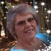 Edith Hunter - Facebook