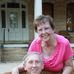 Edith Hunter - Facebook