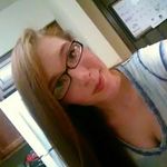 Edith Hunter - @edith.hunter.967 - Instagram