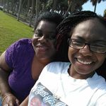 Edith Hunter - @shortcake1843 - Instagram