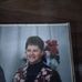 Edith Hunter - Facebook