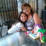 Edith Hunter Avello - @edithdelcarmen.hunteravello - Instagram