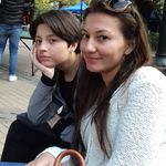 Edith Hunter Avello - @edith.hunteravello - Instagram
