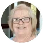Edith Hunter Potts - @edithhunterpotts02 - Instagram