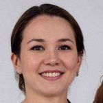 Edith qgrcmhv Hunter - @sharolynhauriet9uk1sq - Instagram