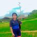 Edita Ank - Facebook