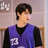 Edith de  hwang ni-yeop🇰🇷💞 - @_hwang_ni_yeop - TikTok