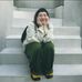Edith Huang - Facebook