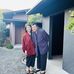 Edith Huang - Facebook