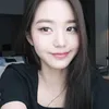 Edith Hwang - @edith.esmerald - TikTok