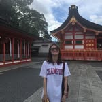 Edith Hwang - @tinyyellowfish - Instagram