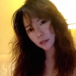 Edith Hwang - @edithyumi0731 - Instagram
