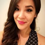 Edith Hwang - @edithhwang - Instagram