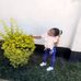 Edith Hwangwa - Facebook