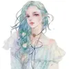 Edithwang_ - @edithwang_ - TikTok
