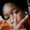 EdithWanga - @edithwanga - TikTok