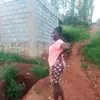 edithwangu - @edithwangu - TikTok