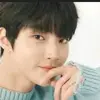hwang in yeopedith - @hwanginyeopedith - TikTok