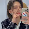 hwangEdith - @hwangedith - TikTok