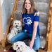 Edith Corba - Facebook