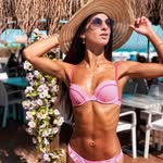 Edith Iverson - @iverson.edith - Instagram