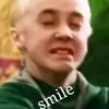 i’m so cool - @edith_iverson - TikTok