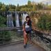 Edith Acevedo Jorquera - Facebook