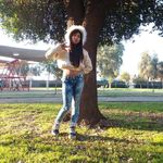 Edith Acevedo Jorquera - @acevedo1237 - Instagram