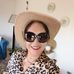 Edith Jacqueline Ogalde Jorquera - Facebook