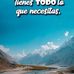 Edith Jorquera - Facebook
