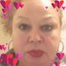 Edith Jorquera - Facebook