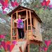 Edith Jorquera - Facebook