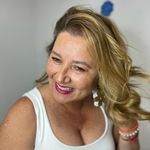 Edith Jorquera - @edith26_26 - Instagram
