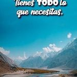 Edith Jorquera - @edith.jorquera.58 - Instagram