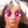 Edith Jorquera - @exflaka.20 - TikTok