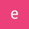 edith Jorquera - @edithjorquera - TikTok