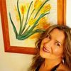 Edith Jorquera - @edith2606 - TikTok