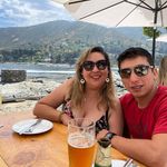 Edith Jorquera - @edith.jorquera.16 - Instagram