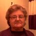 Edith Jorquera - Facebook