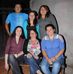 Edith Jorquera - Facebook