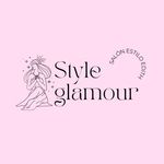 𝐄𝐝𝐢𝐭𝐡 𝐉𝐨𝐫𝐪𝐮𝐞𝐫𝐚 - @_styleglamour_edith - Instagram