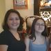 Edith Jorquera Morales - Facebook