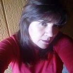 Edith Jorquera Sanchez - @edithjorquerasanchez - Instagram