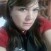 Editha Jorquera - Facebook